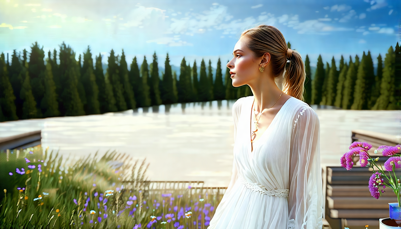 About Rivergate Partners